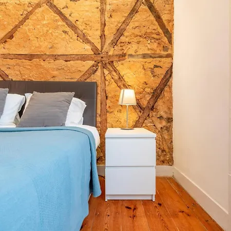 Guestready - Sunshine Belém *