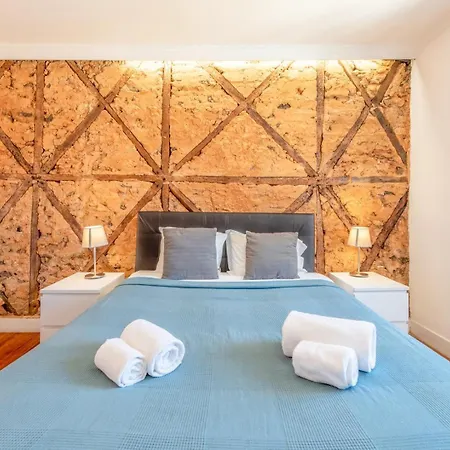 Guestready - Sunshine Belém *