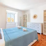 Apartman Guestready - Sunshine Belem *