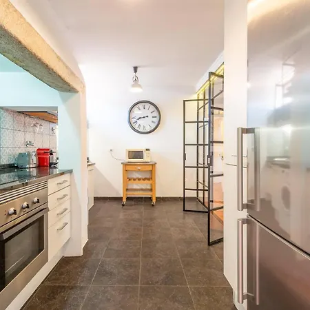 Guestready - Sunshine Belém