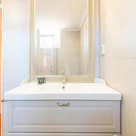 Guestready - Sunshine Belem Lissabon