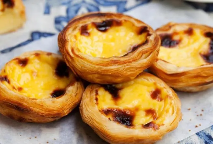 Apartamento Guestready - Sunshine Belém Lisboa