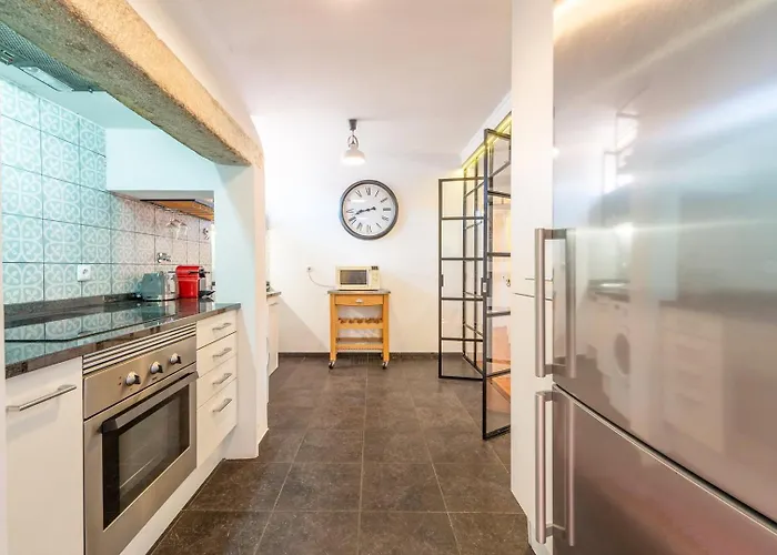 Guestready - Sunshine Belém