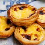 Apartment Guestready - Sunshine Belem Lisbon
