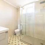 Guestready - Sunshine Belem Apartment *