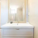 Guestready - Sunshine Belem Lisbon
