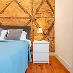 Guestready - Sunshine Belem *