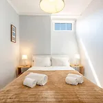 Guestready - Sunshine Belem Apartment *