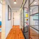 Guestready - Sunshine Belem * Lisbon