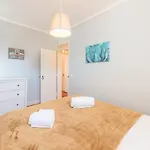 Guestready - Sunshine Belém