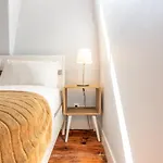 Guestready - Sunshine Belém * Lisboa
